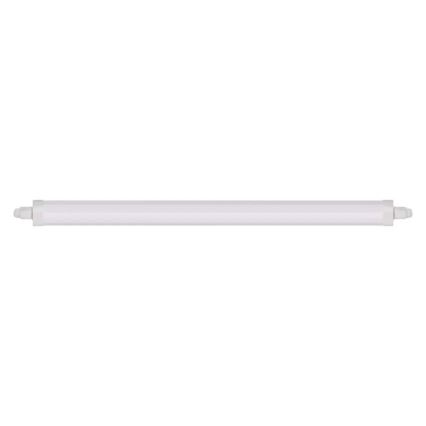 LED arbetsbelysning DUSTY LED/36W/230V IP65 4000K