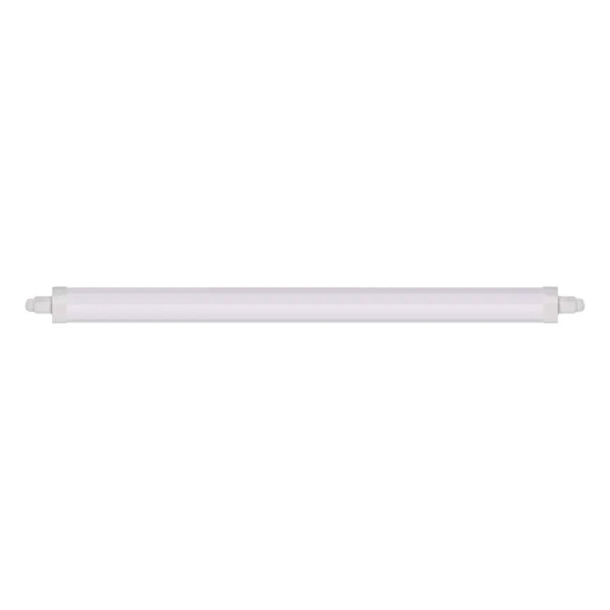 LED arbetsbelysning DUSTY LED/36W/230V IP65 4000K