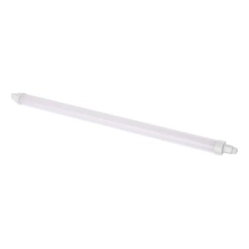 LED arbetsbelysning DUSTY LED/50W/230V IP65 4000K