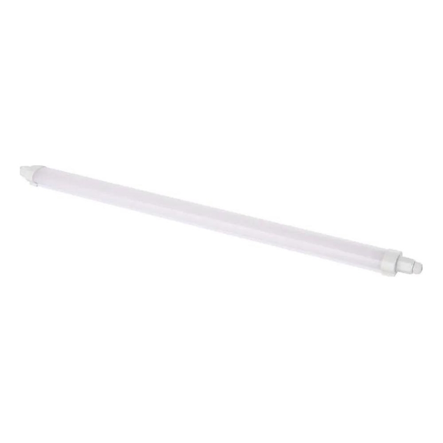 LED arbetsbelysning DUSTY LED/50W/230V IP65 4000K
