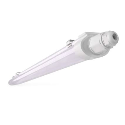 LED arbetsbelysning DUSTY LED/50W/230V IP65 4000K