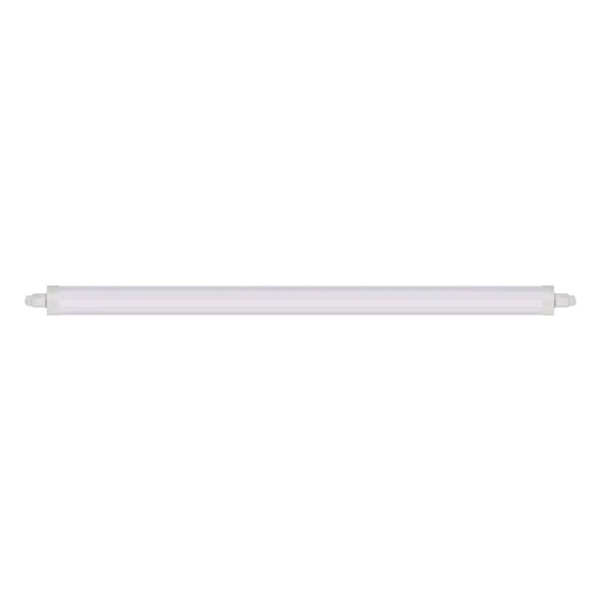 LED arbetsbelysning DUSTY LED/50W/230V IP65 4000K