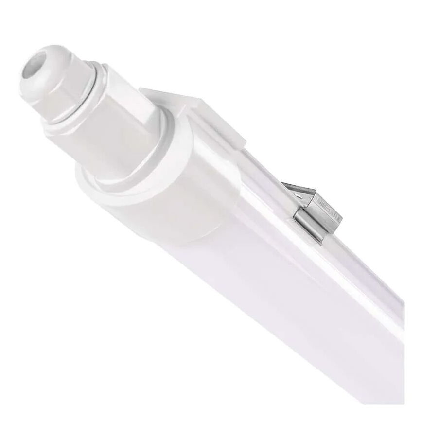 LED arbetsbelysning DUSTY LED/50W/230V IP65 4000K