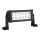 LED Arbetsbelysning EPISTAR LED/36W/10-30V IP67 6000K