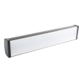 LED arbetsbelysning High Bay LED/100W/230V 4000K IP65