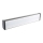 LED arbetsbelysning High Bay LED/100W/230V 6500K IP65
