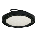 LED arbetsbelysning High Bay LED/100W/230V IP65 4000K
