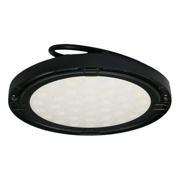 LED arbetsbelysning High Bay LED/100W/230V IP65 4000K