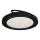 LED arbetsbelysning High Bay LED/100W/230V IP65 4000K