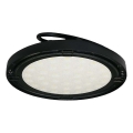 LED arbetsbelysning High Bay LED/100W/230V IP65 6500K