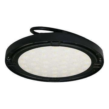 LED arbetsbelysning High Bay LED/100W/230V IP65 6500K