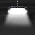 LED arbetsbelysning High Bay LED/200W/230V 4000K IP65