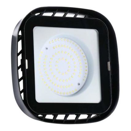 LED arbetsbelysning High Bay LED/200W/230V 6500K IP65