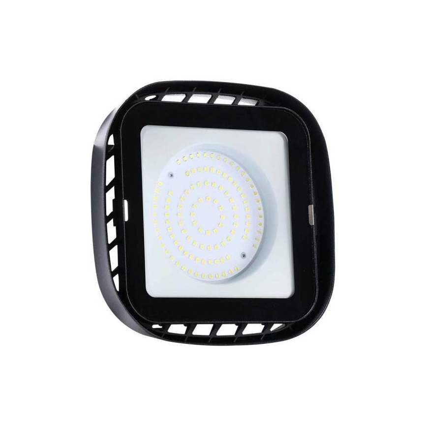 LED arbetsbelysning High Bay LED/200W/230V 6500K IP65