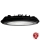 LED arbetsbelysning High Bay LED/200W/230V 6500K IP65