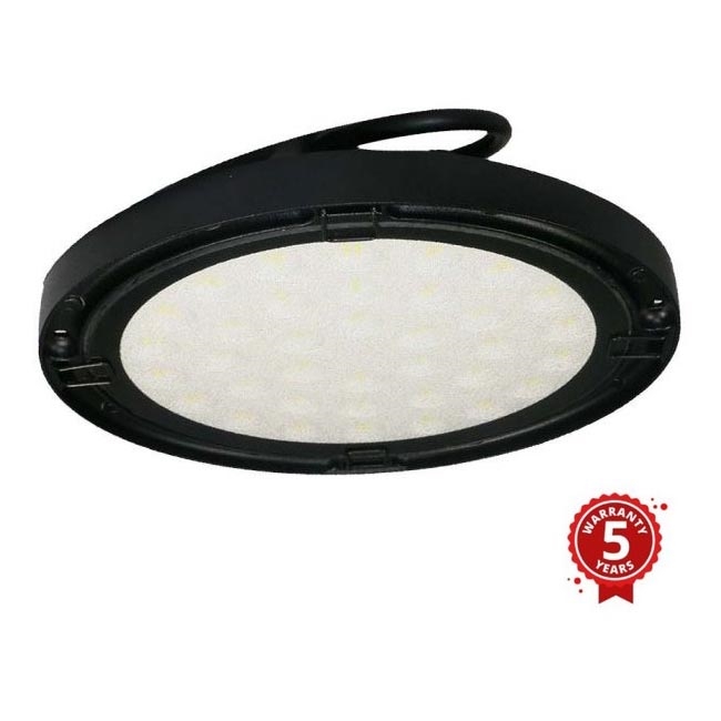 LED arbetsbelysning High Bay LED/200W/230V IP65 4000K