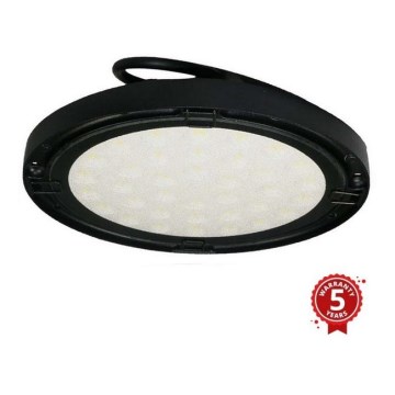 LED arbetsbelysning High Bay LED/200W/230V IP65 6500K