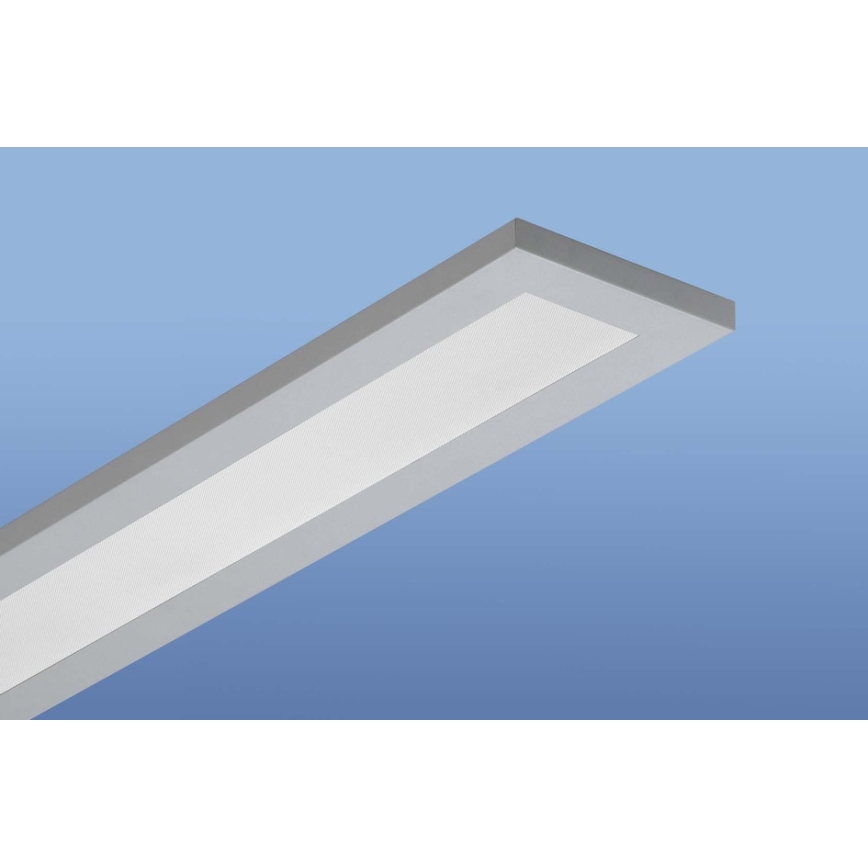 LED arbetsbelysning LAS LED/74,8W/230V