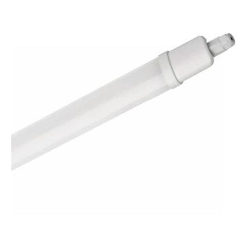 LED arbetsbelysning LED/18W/230V IP65 4000K