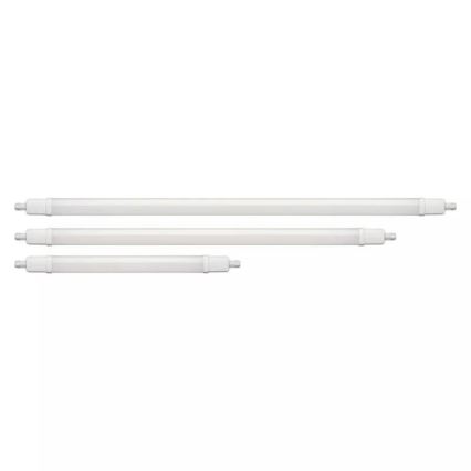 LED arbetsbelysning LED/18W/230V IP65 4000K