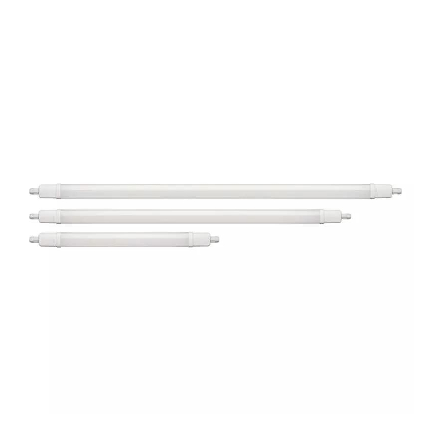 LED arbetsbelysning LED/18W/230V IP65 4000K