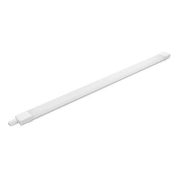 LED arbetsbelysning LED/36W/230V 4000K IP65 120 cm