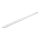 LED arbetsbelysning LED/36W/230V 4000K IP65 120 cm