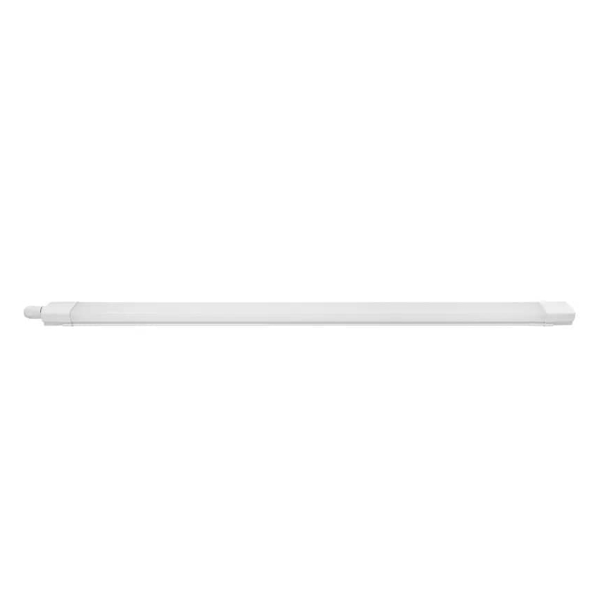 LED arbetsbelysning LED/36W/230V 4000K IP65 120 cm