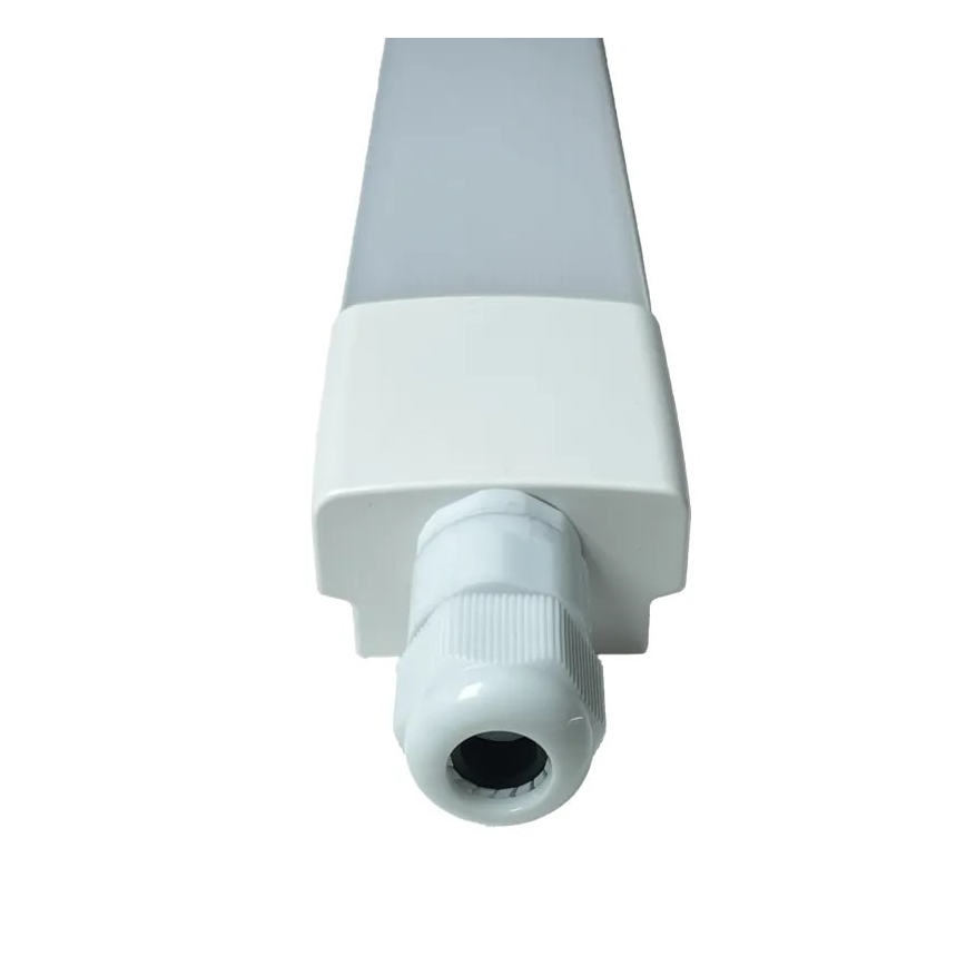 LED arbetsbelysning LED/36W/230V 4000K IP65 120 cm