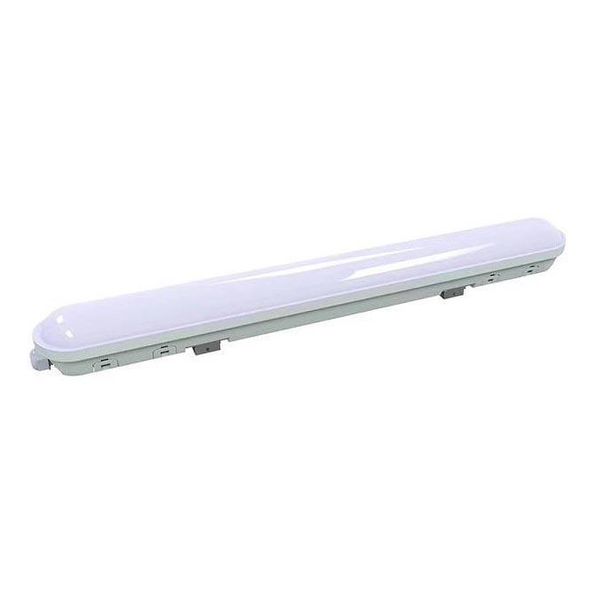 LED arbetsbelysning LED/40W/230V 4000K IP65