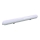 LED arbetsbelysning LED/40W/230V 4000K IP65