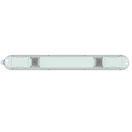 LED arbetsbelysning LED/40W/230V 4000K IP65