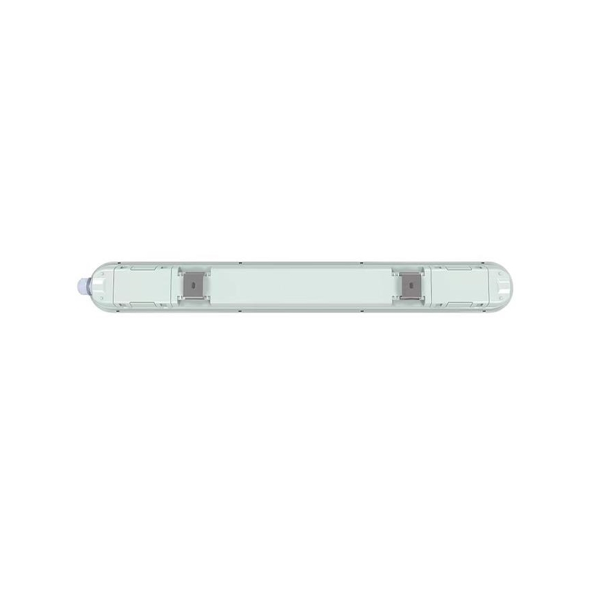 LED arbetsbelysning LED/40W/230V 4000K IP65