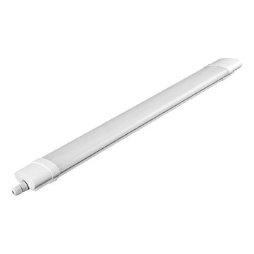 LED Arbetsbelysning LED/40W/230V IP65