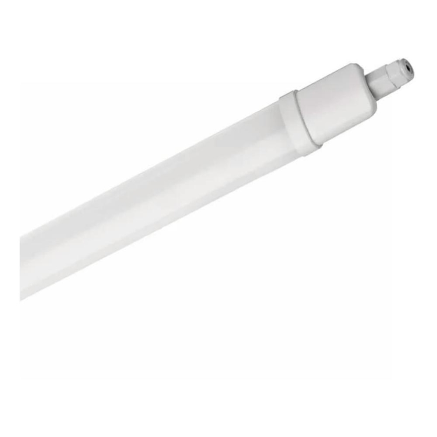 LED arbetsbelysning LED/45W/230V IP65 4000K 156,4 cm