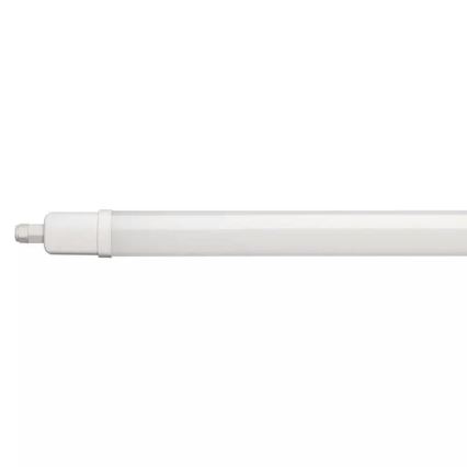 LED arbetsbelysning LED/45W/230V IP65 4000K 156,4 cm