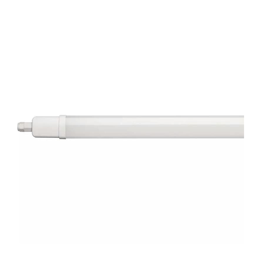 LED arbetsbelysning LED/45W/230V IP65 4000K 156,4 cm