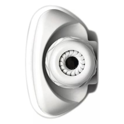 LED arbetsbelysning LED/45W/230V IP65 4000K 156,4 cm