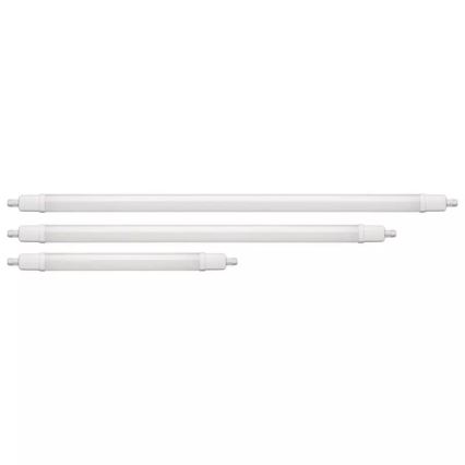 LED arbetsbelysning LED/45W/230V IP65 4000K 156,4 cm