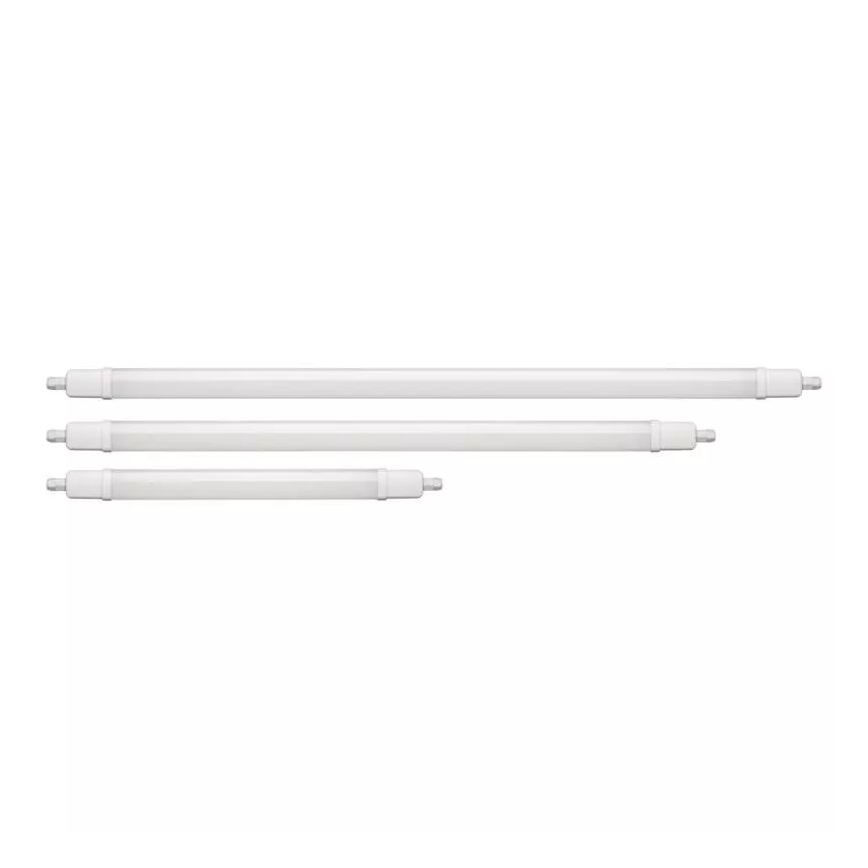 LED arbetsbelysning LED/45W/230V IP65 4000K 156,4 cm