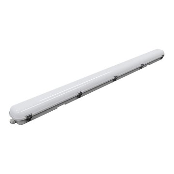 LED arbetsbelysning LED/50W/230V 4000K IP65