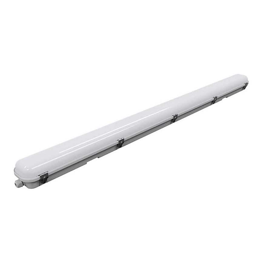 LED arbetsbelysning LED/50W/230V 4000K IP65