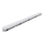 LED arbetsbelysning LED/50W/230V 4000K IP65