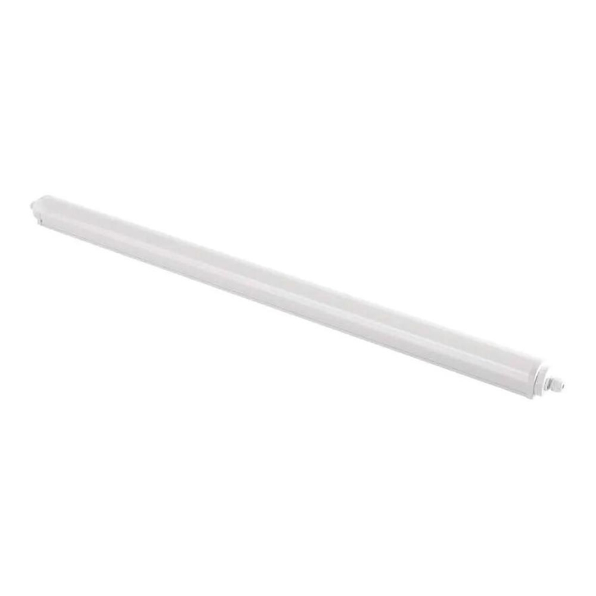 LED arbetsbelysning LED/51W/230V IP65 4000K 157 cm