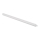 LED arbetsbelysning LED/51W/230V IP65 4000K 157 cm