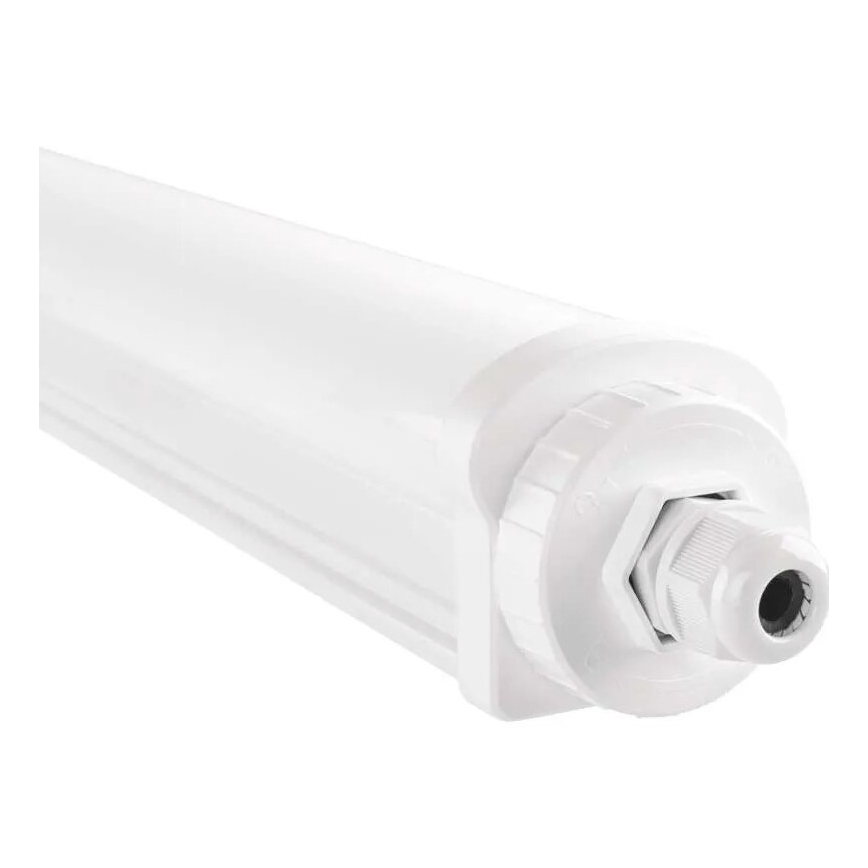 LED arbetsbelysning LED/51W/230V IP65 4000K 157 cm