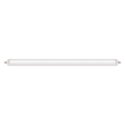 LED arbetsbelysning LED/51W/230V IP65 4000K 157 cm