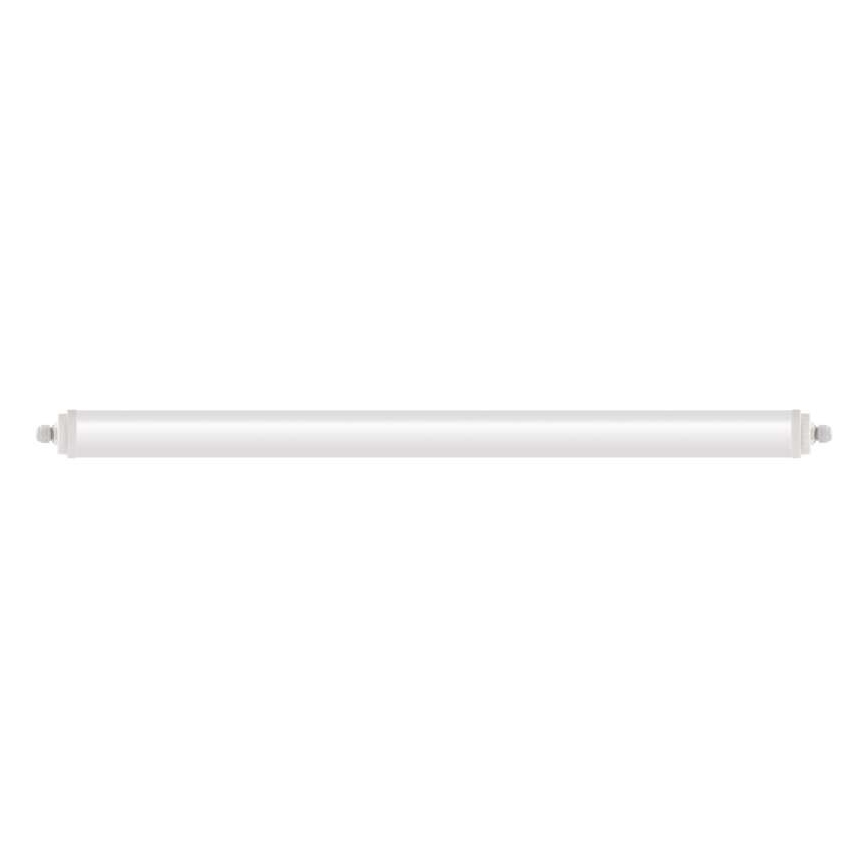 LED arbetsbelysning LED/51W/230V IP65 4000K 157 cm