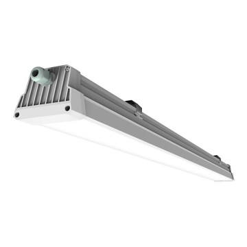 LED arbetsbelysning LED/70W/230V IP66