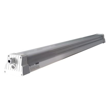 LED arbetsbelysning LED/70W/230V IP66